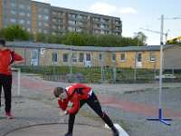 2014.04.14.-17. Trainingslager Blankenburg - Sportfotos-098